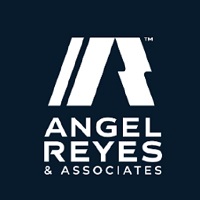 Angel Reyes & Associates