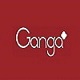 Ganga Fashions Pvt Ltd