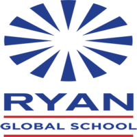 Ryan Global School