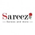 Sareez