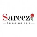 Sareez