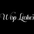 Wisp Lashes
