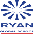 Ryan Global School