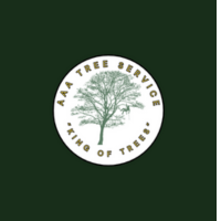 AAA 4 Trees