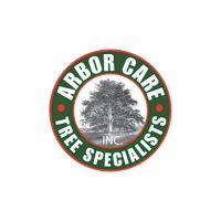 Arbor Care Tree Specialists