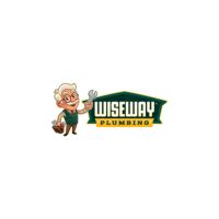 Wiseway Plumbing