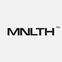 Monolith Studio