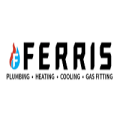 Ferris Plumbing & HVAC