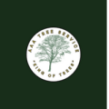 AAA 4 Trees