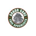 Arbor Care Tree Specialists