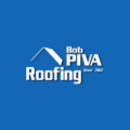 Bob Piva Roofing