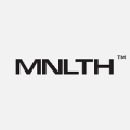 Monolith Studio