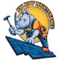 Northwest Roof Maintenance Inc.