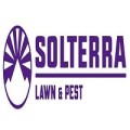 SolTerra Lawn & Pest