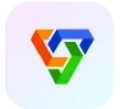 Cryptocurrency Exchange Script for Unlimited Earning Opportunities