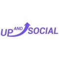 Up And Social