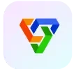 Cryptocurrency Exchange Script for Unlimited Earning Opportunities