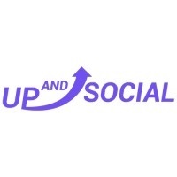 Up And Social