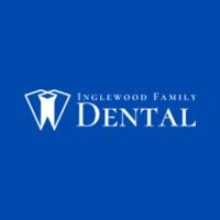 Inglewood Family Dental