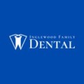 Inglewood Family Dental