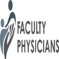 Faculty Physicians