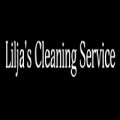 Lilja's Cleaning Service