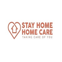 Stay Home Home Care