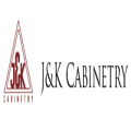 J&K Cabinetry Minneapolis