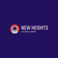 New Heights Roofing