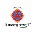 PANCHANG VAASTU ASSOCIATES