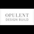 Opulent Design Build