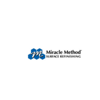 Miracle Method Surface Refinishing - St Louis South