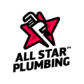 All-Star Plumbing