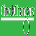 CheckChangers Currency Exchange | Car Title