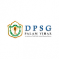 DPSG Palam Vihar