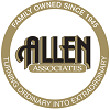 Allen Associates