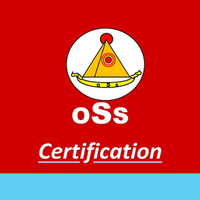 Oss Certification