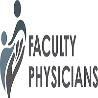 Faculty Physicians