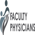 Faculty Physicians
