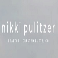 Nikki Pulitzer Crested Butte Realtor