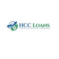 HCC Loans / Home Credit Corporation - Goldsboro, NC