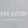 Nikki Pulitzer Crested Butte Realtor