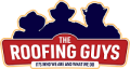 The Roofing Guys