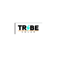 Tribe Solar and Electric