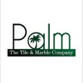 Palm Tile