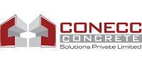Conecc Concrete Solutions Pvt Ltd