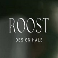 ROOST Design Hale