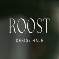 ROOST Design Hale