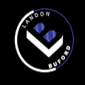 Buford Media LLC