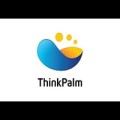 NetvirE - An advanced cloud-native low-code IIoT platform from ThinkPalm
